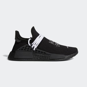 Human race black hot sale and purple